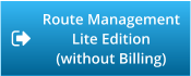 Route Management Lite Edition (without Billing)