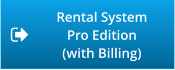 Rental System Pro Edition (with Billing)