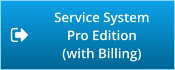 Service System Pro Edition (with Billing)