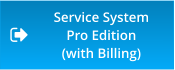 Service System Pro Edition (with Billing)