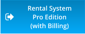 Rental System Pro Edition (with Billing)