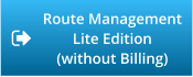 Route Management Lite Edition (without Billing)