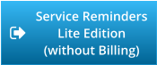 Service Reminders Lite Edition (without Billing)