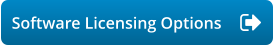 Software Licensing Options