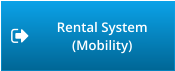 Rental System (Mobility)