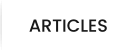 ARTICLES