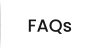 FAQs