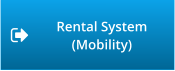 Rental System (Mobility)