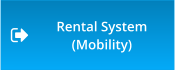 Rental System (Mobility)