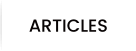ARTICLES