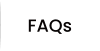 FAQs