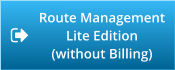 Route Management Lite Edition (without Billing)