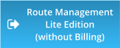 Route Management Lite Edition (without Billing)