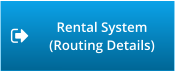 Rental System (Routing Details)