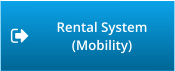 Rental System (Mobility)