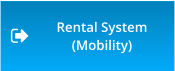 Rental System (Mobility)