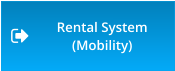 Rental System (Mobility)