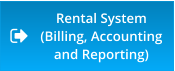 Rental System (Billing, Accounting and Reporting)