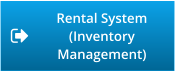 Rental System (Inventory Management)