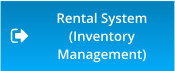 Rental System (Inventory Management)