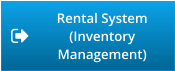 Rental System (Inventory Management)