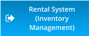 Rental System (Inventory Management)