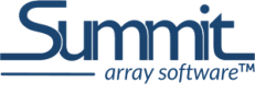 Summit Array Software for Portable Restrooms and Septic Pumping
