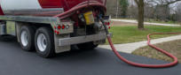 Summit Array Software for Portable Restrooms and Septic Pumping