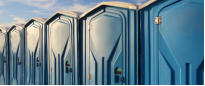 Summit Array Software for Portable Restrooms and Septic Pumping
