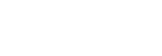 Summit Array Software for Portable Restrooms and Septic Pumping